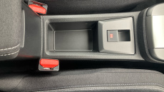 Vauxhall Frontera 1.2 Hybrid GS 5dr e-DCT6 Petrol Estate